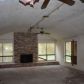 81 Oak Grove Ln, Conroe, TX 77304 ID:15920655