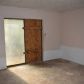 81 Oak Grove Ln, Conroe, TX 77304 ID:15920657