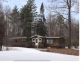 W6098 Lake Dr, Shawano, WI 54166 ID:15945730