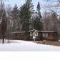 W6098 Lake Dr, Shawano, WI 54166 ID:15945731