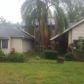 5607 Spring Run Ave, Orlando, FL 32819 ID:15943330