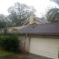 5607 Spring Run Ave, Orlando, FL 32819 ID:15943331