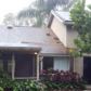 5607 Spring Run Ave, Orlando, FL 32819 ID:15943332