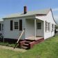 110 11th Ave S, Hopewell, VA 23860 ID:15959906