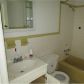 110 11th Ave S, Hopewell, VA 23860 ID:15959907