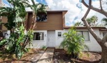 194 W Sandalwood Ct Daytona Beach, FL 32119