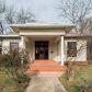 602 NW Second St, Hubbard, TX 76648 ID:15920549