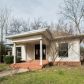 602 NW Second St, Hubbard, TX 76648 ID:15920550