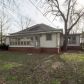 602 NW Second St, Hubbard, TX 76648 ID:15920551