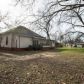602 NW Second St, Hubbard, TX 76648 ID:15920552