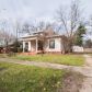 602 NW Second St, Hubbard, TX 76648 ID:15920553