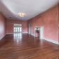 602 NW Second St, Hubbard, TX 76648 ID:15920554