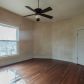 602 NW Second St, Hubbard, TX 76648 ID:15920556