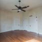 602 NW Second St, Hubbard, TX 76648 ID:15920557
