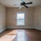 602 NW Second St, Hubbard, TX 76648 ID:15920558