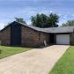 1404 E Lincoln Ave, Sapulpa, OK 74066 ID:15961103