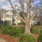2080 Clayburn Dr, Cumming, GA 30040 ID:15445589