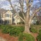 2080 Clayburn Dr, Cumming, GA 30040 ID:15445590