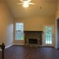 2080 Clayburn Dr, Cumming, GA 30040 ID:15445591