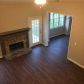 2080 Clayburn Dr, Cumming, GA 30040 ID:15445592