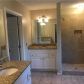 2080 Clayburn Dr, Cumming, GA 30040 ID:15445593