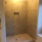 2080 Clayburn Dr, Cumming, GA 30040 ID:15445594