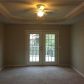 2080 Clayburn Dr, Cumming, GA 30040 ID:15445595