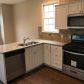 2080 Clayburn Dr, Cumming, GA 30040 ID:15445596