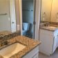 2080 Clayburn Dr, Cumming, GA 30040 ID:15445597
