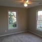 2080 Clayburn Dr, Cumming, GA 30040 ID:15445598