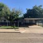 2102 47th St, Lubbock, TX 79412 ID:15954601