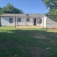 2102 47th St, Lubbock, TX 79412 ID:15954607