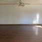 2102 47th St, Lubbock, TX 79412 ID:15954608