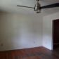 1909 E. Watauga Ave, Johnson City, TN 37601 ID:15959406