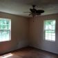 1909 E. Watauga Ave, Johnson City, TN 37601 ID:15959408