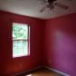 1909 E. Watauga Ave, Johnson City, TN 37601 ID:15959409