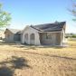 759 East 1150 South, Elsinore, UT 84724 ID:15964071