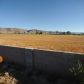 759 East 1150 South, Elsinore, UT 84724 ID:15964072
