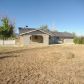 759 East 1150 South, Elsinore, UT 84724 ID:15964073