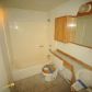 759 East 1150 South, Elsinore, UT 84724 ID:15964076