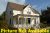 135 Mach Rockaway Beach, MO 65740