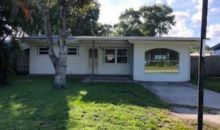 4245 78th Ln N Saint Petersburg, FL 33709