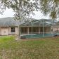 17 Spring Meadows Dr, Ormond Beach, FL 32174 ID:15905109