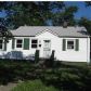 3402 Somme Avenue, Norfolk, VA 23509 ID:15950065