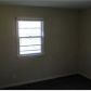 3402 Somme Avenue, Norfolk, VA 23509 ID:15950071