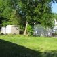 3402 Somme Avenue, Norfolk, VA 23509 ID:15950072