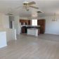 5411 Tantalum Ln, Las Vegas, NV 89122 ID:15964984