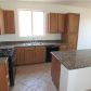 5411 Tantalum Ln, Las Vegas, NV 89122 ID:15964985