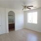 5411 Tantalum Ln, Las Vegas, NV 89122 ID:15964986