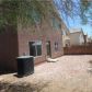 5411 Tantalum Ln, Las Vegas, NV 89122 ID:15964987